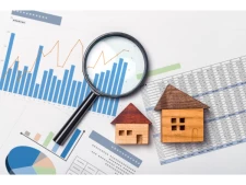 Faisons un point sur le marché immobilier parisien !