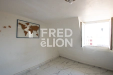 PARIS 10 - VILLAGE SAINT MARTIN 4