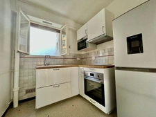 PARIS 10 - RUE D'HAUTEVILLE 4