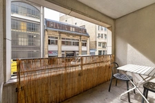 PARIS 10 - SAINT VINCENT DE PAUL 5