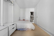 PARIS 10 - VILLAGE SAINT MARTIN 4