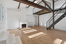 PARIS 10 - LOUIS BLANC 2