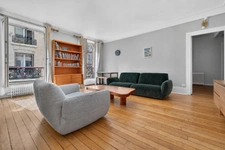 VILLAGE SAINT MARTIN, 3/4P, 96M² 2