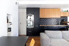 PARIS 10 - BONNE NOUVELLE 7