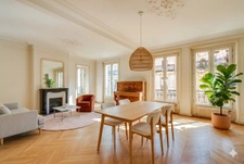 PARIS 10 - LA CHAPELLE 15