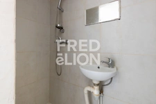 PARIS 10 - VILLAGE SAINT MARTIN 5