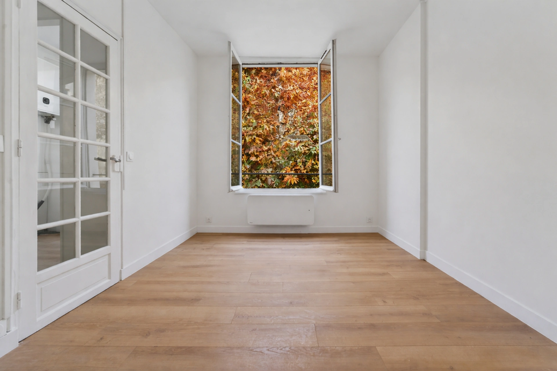 PARIS 10 - PORTE SAINT DENIS 3