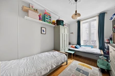 VILLAGE SAINT MARTIN, 3P, 96M² 8