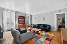 VILLAGE SAINT MARTIN, 3/4P, 96M² 1