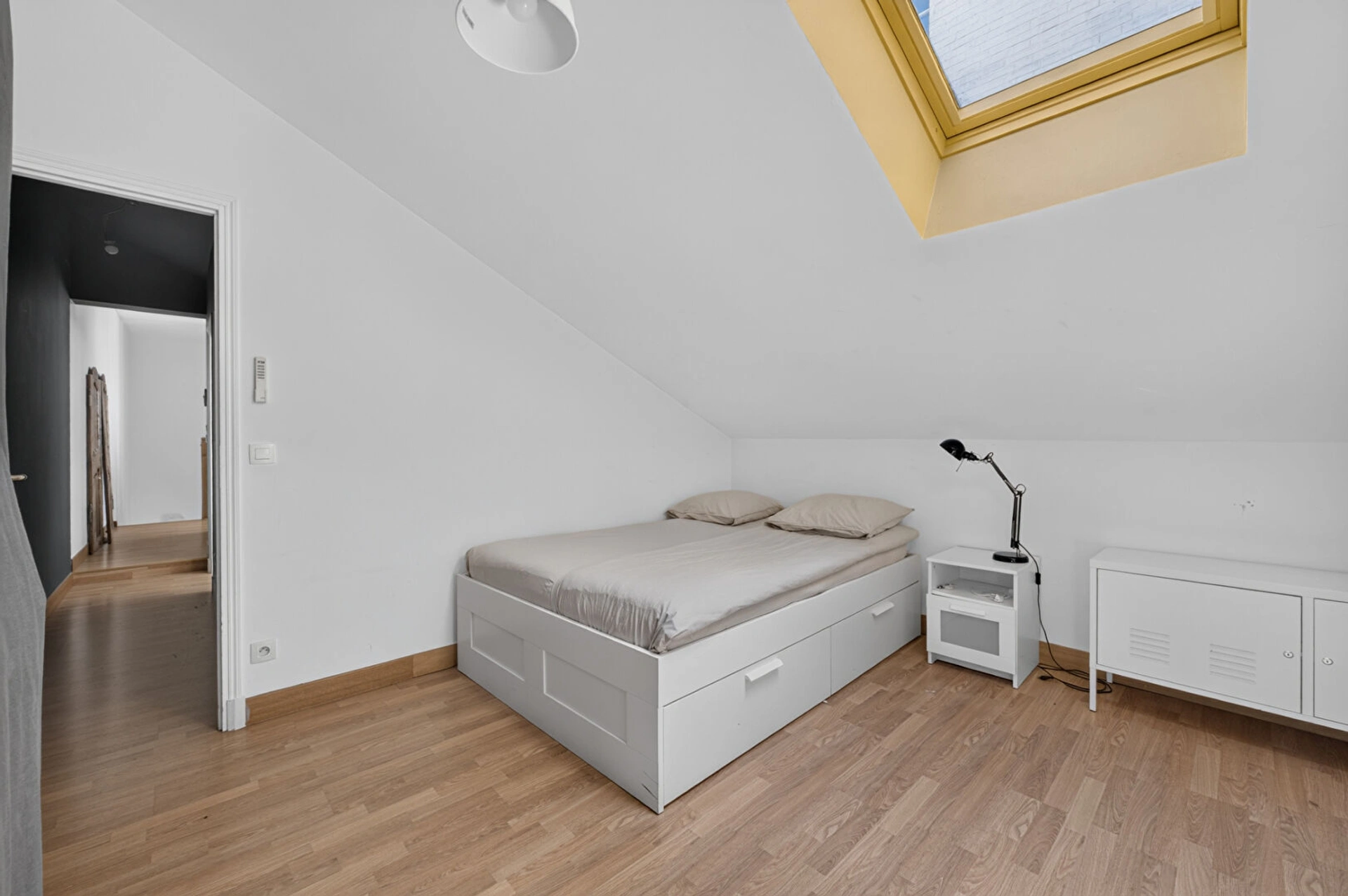 Appartement Paris 5 pièce(s) 115 m2 8