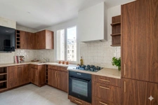 PARIS 10 - LA CHAPELLE 3