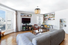 PARIS 10 - BONNE NOUVELLE 2