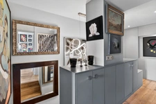 PARIS 19 - Porte des Lilas 15