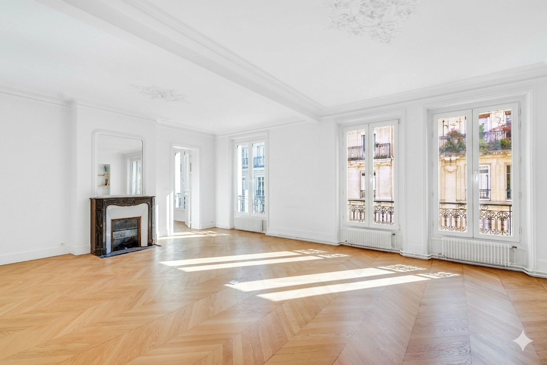 PARIS 10 - LA CHAPELLE 2