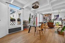 Appartement Paris 2 pièce(s) 51 m2 3