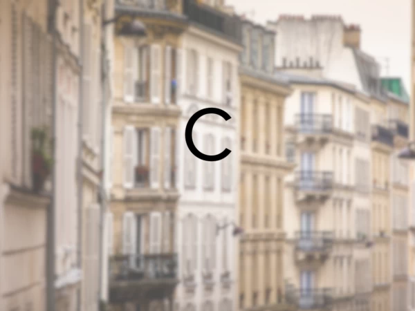 Les voies du 10ème en C !