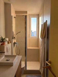 PARIS 10 - HOPITAL SAINT LOUIS 8