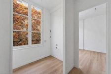 PARIS 10 - PORTE SAINT DENIS 4