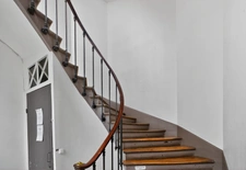 PARIS 10 - VILLAGE SAINT MARTIN 11