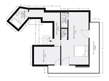 PARIS 19 - Porte des Lilas 16