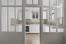 PARIS 10 - LOUIS BLANC 6