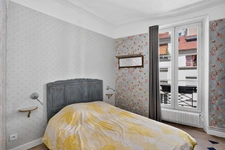 CANAL SAINT MARTIN, 2P, 37M2 6
