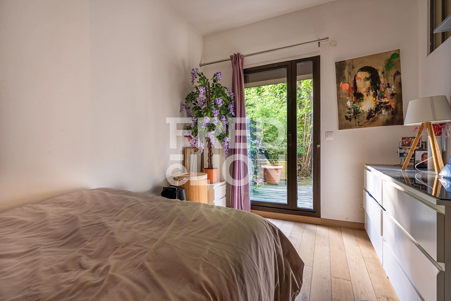 PARIS 11 - PARMENTIER 9