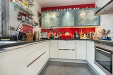 PARIS 11 - OBERKAMPF 7