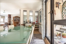 PARIS 11 - OBERKAMPF 10