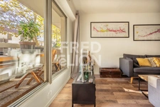 PARIS 75011 RUE OBERKAMPF 2