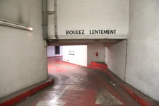 75011 - RUE BOULE 5