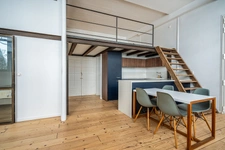 Paris 75011 Rue Jean Pierre Timbaud 3