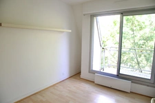 PARIS 75005 - RUE JUSSIEU 4
