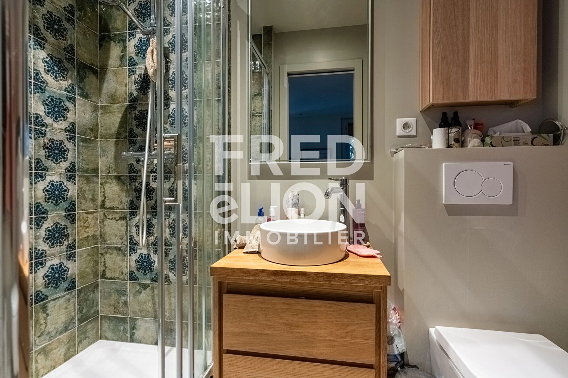 PARIS 11 - PARMENTIER 7