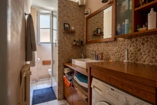 Paris 11 - Parmentier - 2 Pièces 6