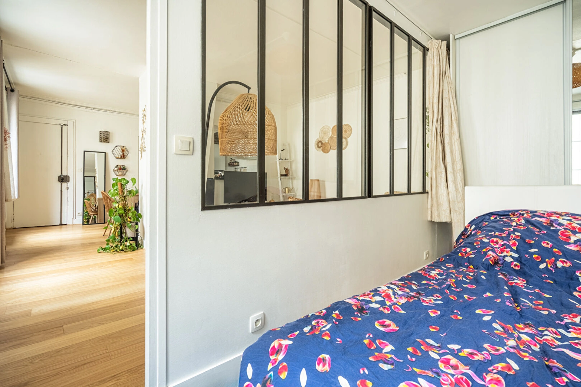 PARIS 11 - CIRQUE D'HIVER 5