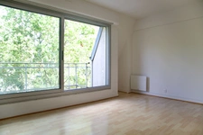 PARIS 75005 - RUE JUSSIEU 1