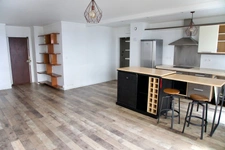 PARIS 75011 RUE OBERKAMPF 2