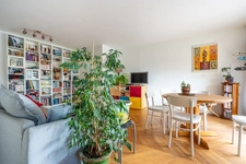 4 PIECES - CHARONNE - PARIS 11EME 5