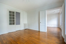 PARIS 11 Oberkampf  MA 4