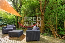 PARIS 11 - PARMENTIER 2