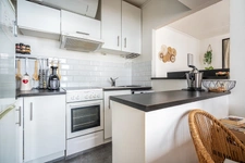 PARIS 11 - CIRQUE D'HIVER 7