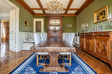 PARIS 11 - REPUBLIQUE 4