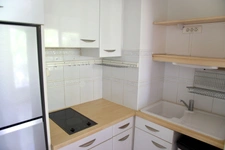 PARIS 75005 - RUE JUSSIEU 7