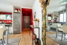 PARIS 11 - OBERKAMPF 6