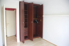 PARIS 75005 - RUE JUSSIEU 5