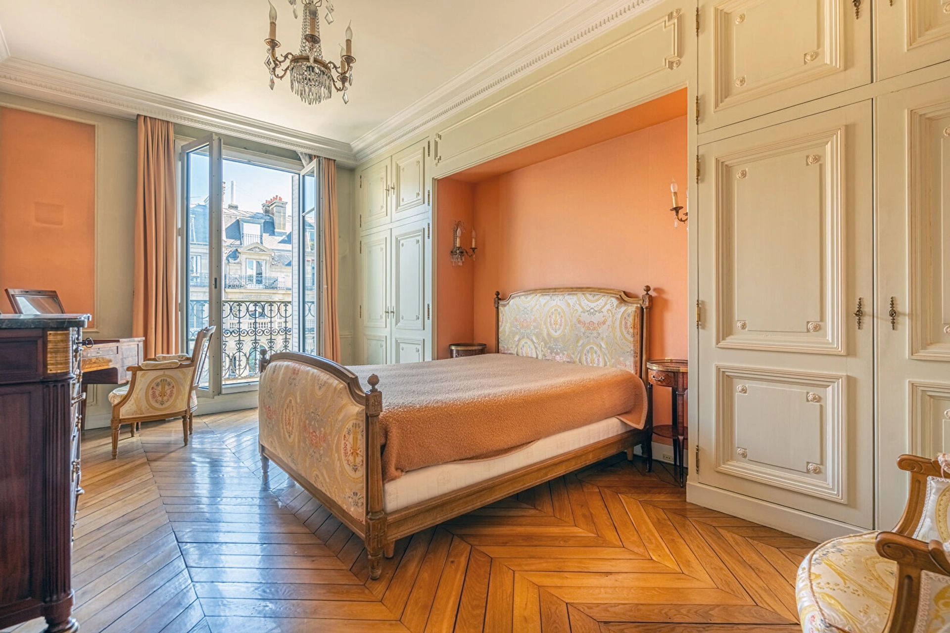 PARIS 11 - REPUBLIQUE 10