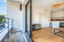 CLICHY 92110 RUE DE L'AVENIR 2