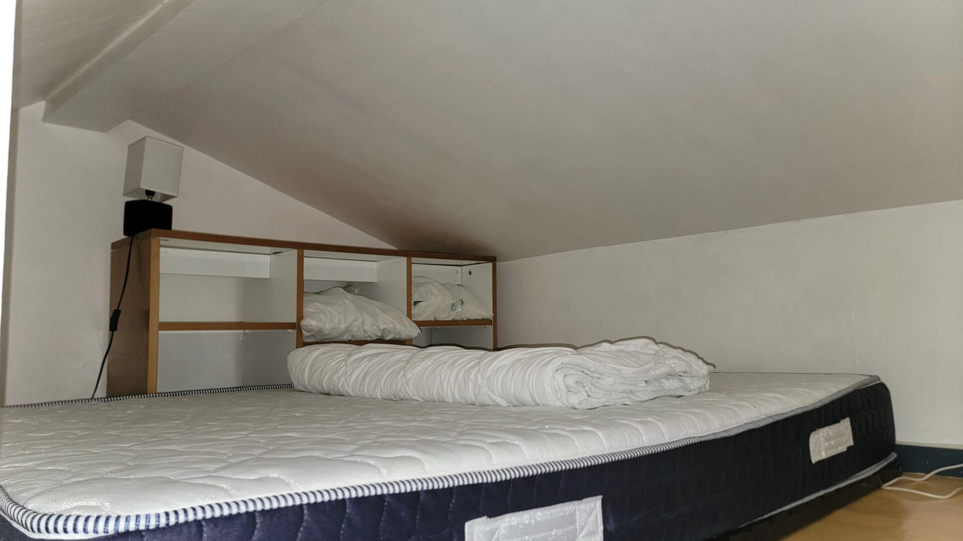 PARIS 9 - NOTRE DAME DE LORETTE 4