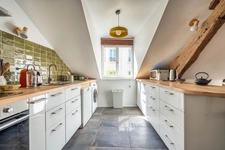 PARIS 11 - REPUBLIQUE 4